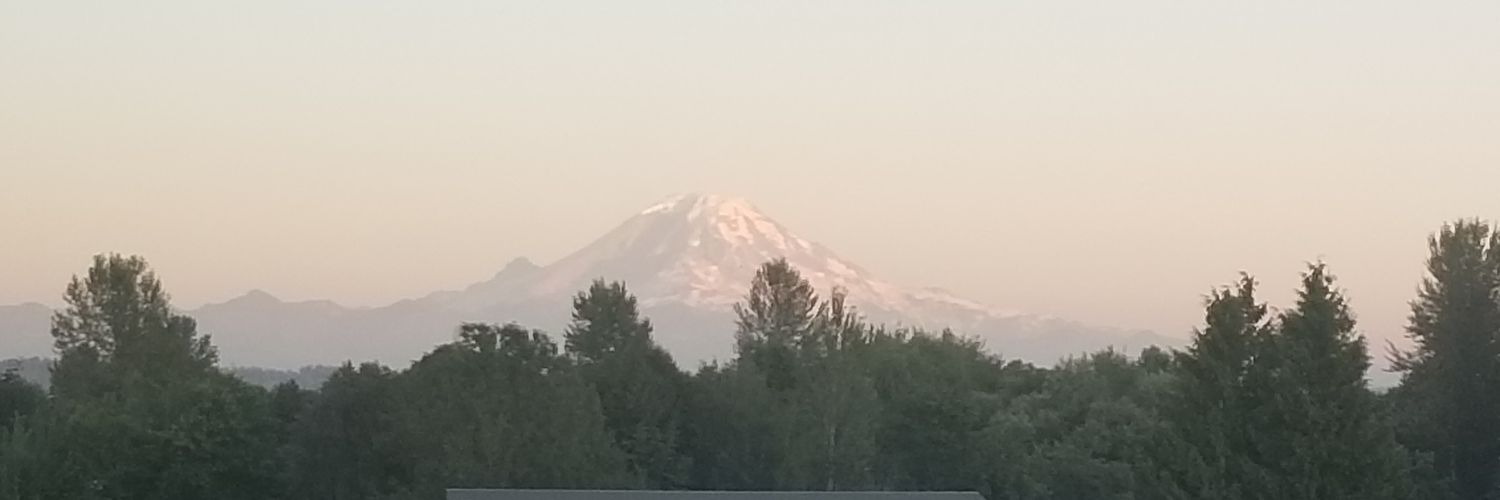 Angyneer's profile banner image