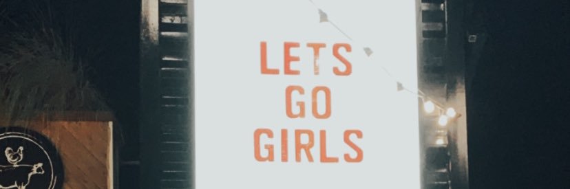 ldelaneyg's profile banner image