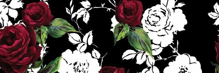 WistfullyShae's profile banner image