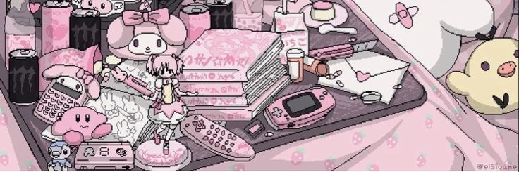 moxi_exe's profile banner image