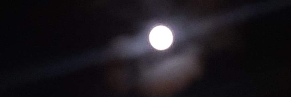 Eslam_2102003's profile banner image