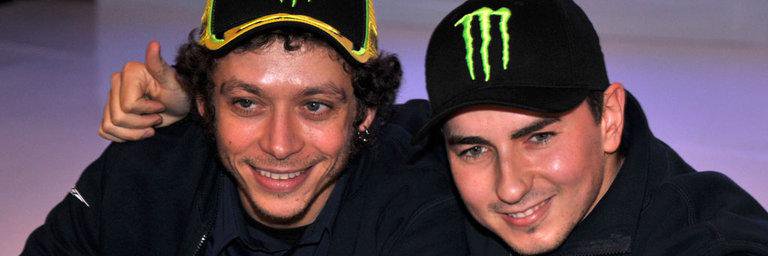 maliafredp's profile banner image