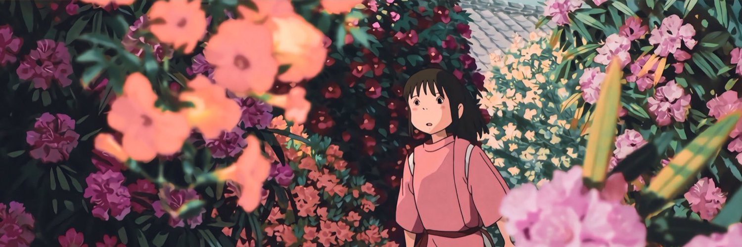 Ifeeyou's profile banner image