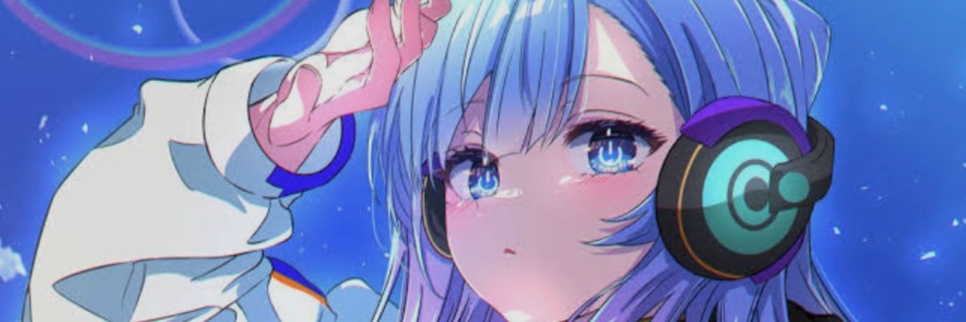 みう banner