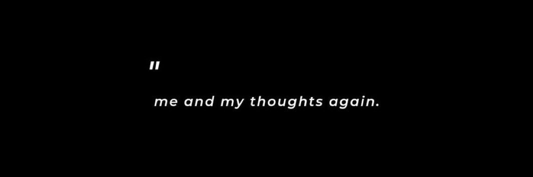 MiS_AnN's profile banner image