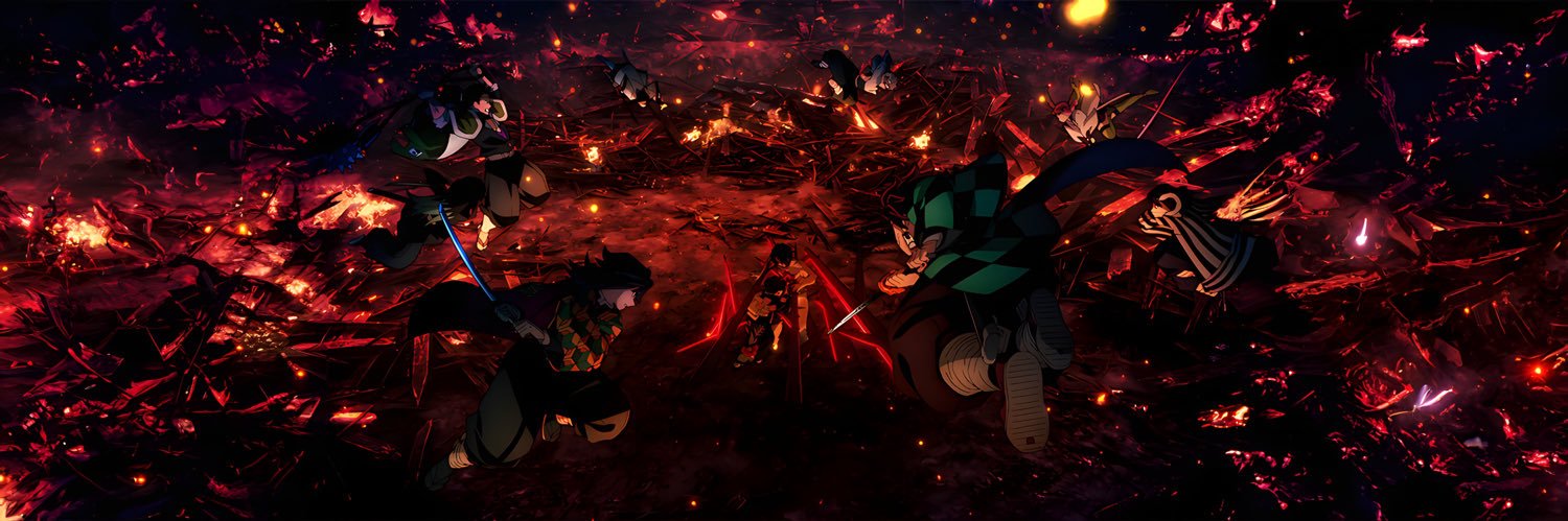 Savayoo's profile banner image