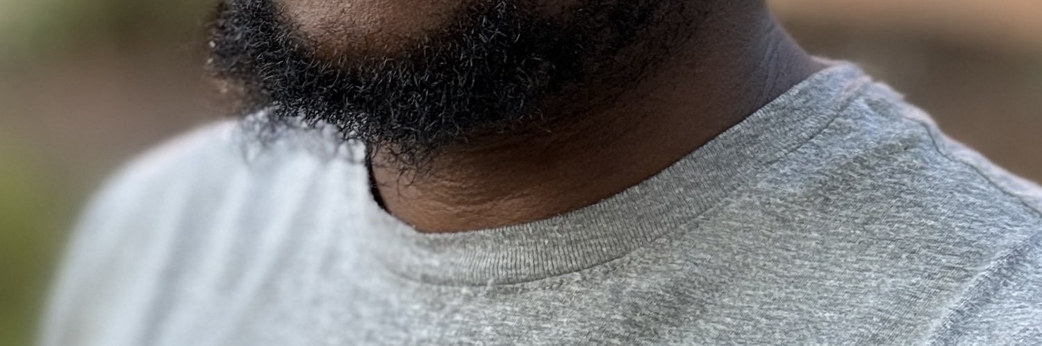 solawumi's profile banner image