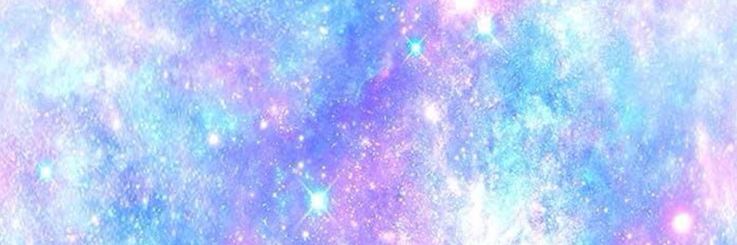 beth_amyxx's profile banner image