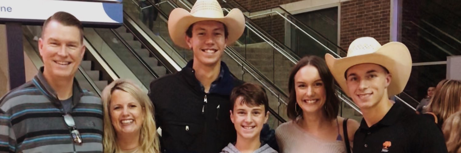 Bigpapahuff's profile banner image