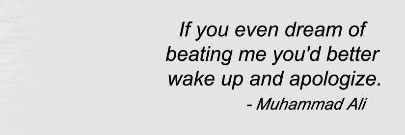 Hamilton Hamm banner