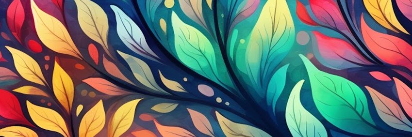 Wonceptual's banner