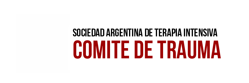 ComiteTrauma's profile banner image