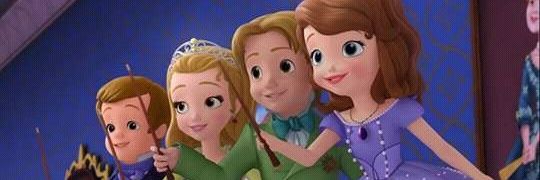 sofia_the_frist's profile banner image