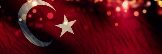 Berk banner
