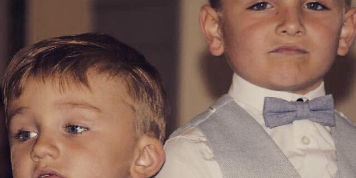 KeeganBiddle's profile banner image