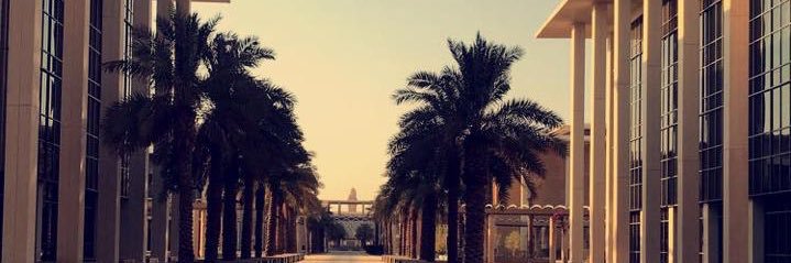 arwazhrani09's profile banner image