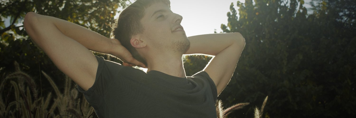 pblondemind's profile banner image