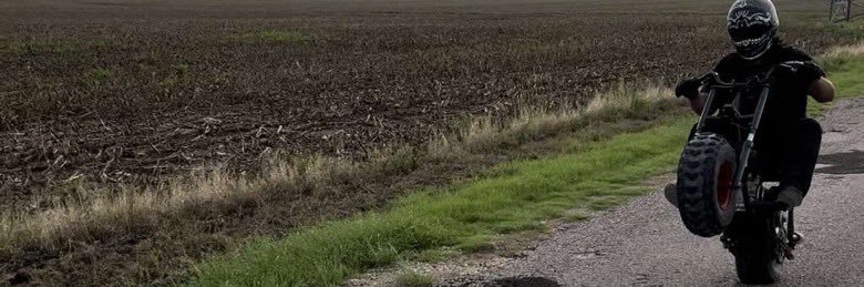Boosted_Supra89's profile banner image