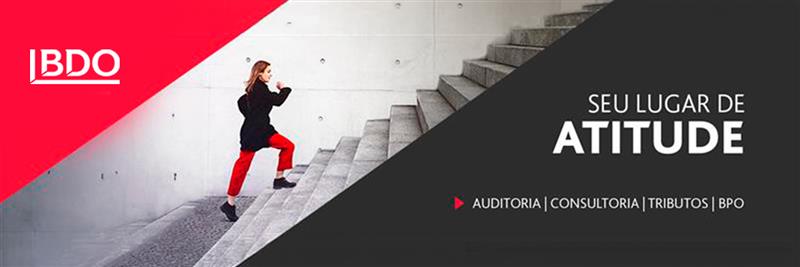 BDOBrazil's profile banner image