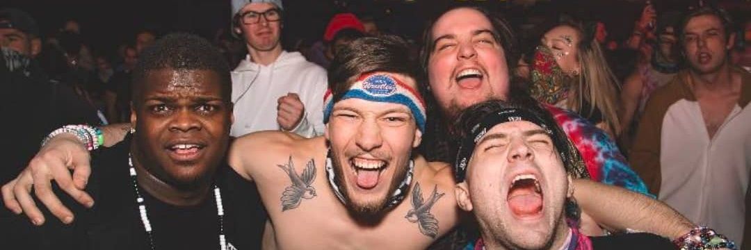 twrecks152's profile banner image