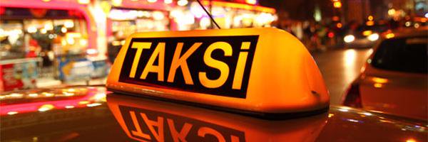 BodrumTaksi's profile banner image