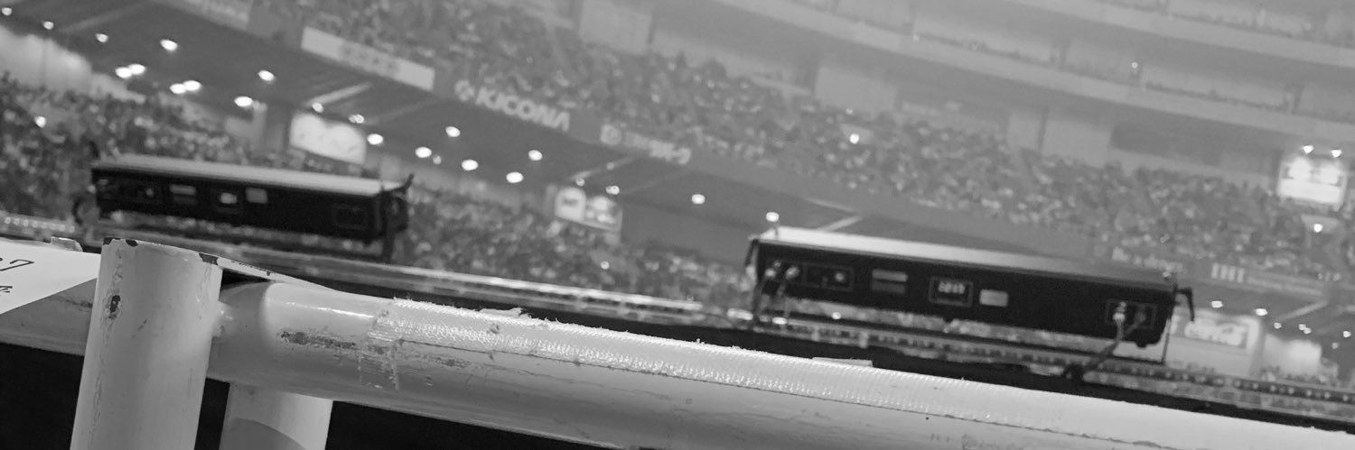 _pyon_n's profile banner image