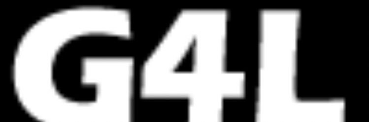 lil_keybo's profile banner image