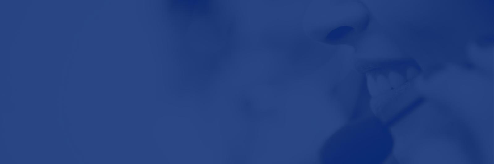 proseditor's profile banner image