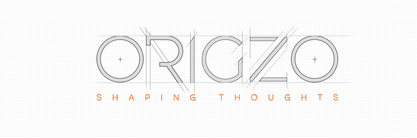 origzo's profile banner image