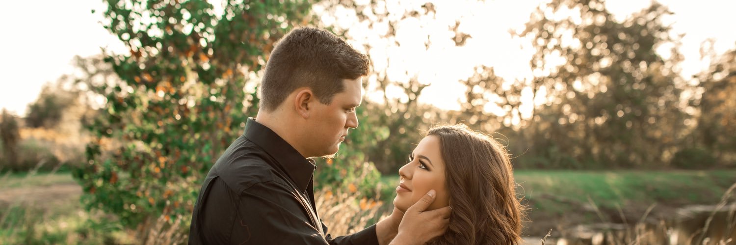 juliavsanchez's profile banner image