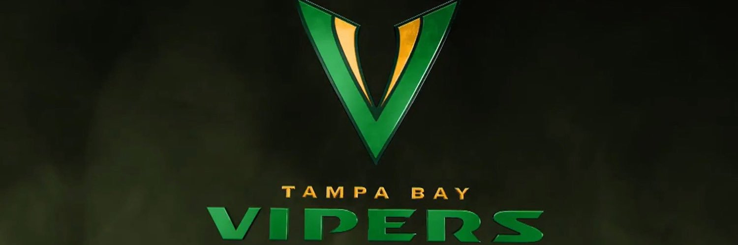Alexasp12's profile banner image