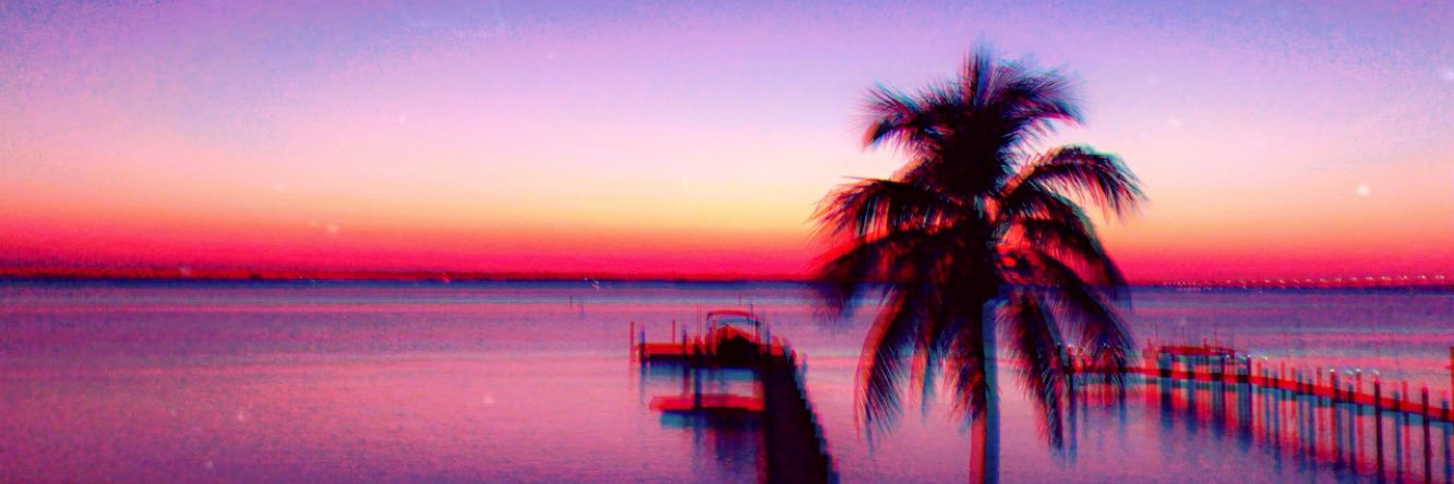 lucy_postal's profile banner image