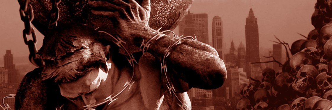 RickyVannatta's profile banner image