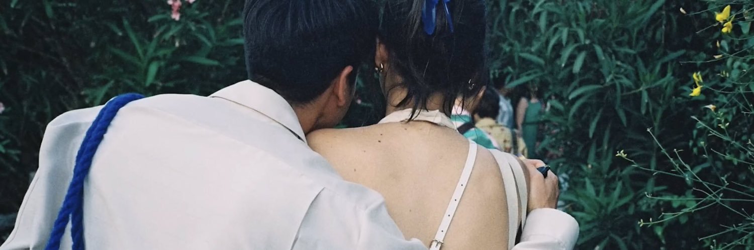 sgiftzzz's profile banner image