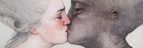 YesISaidCunt's profile banner image