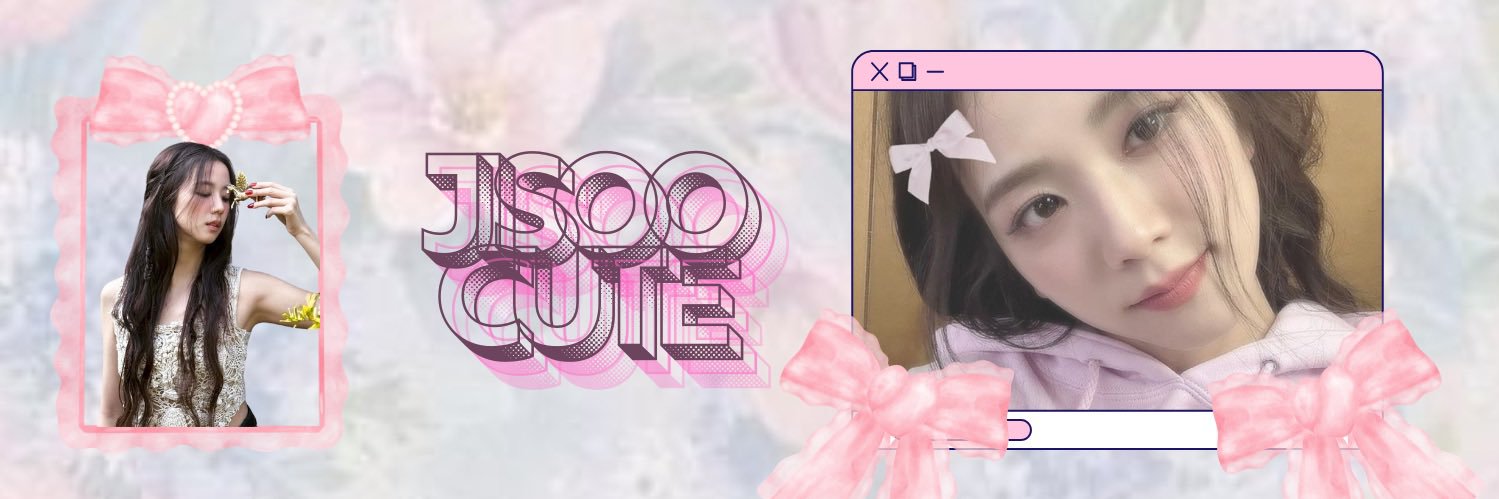 another cutez🩰/ Supplier netflix (fsr on wa💐) banner