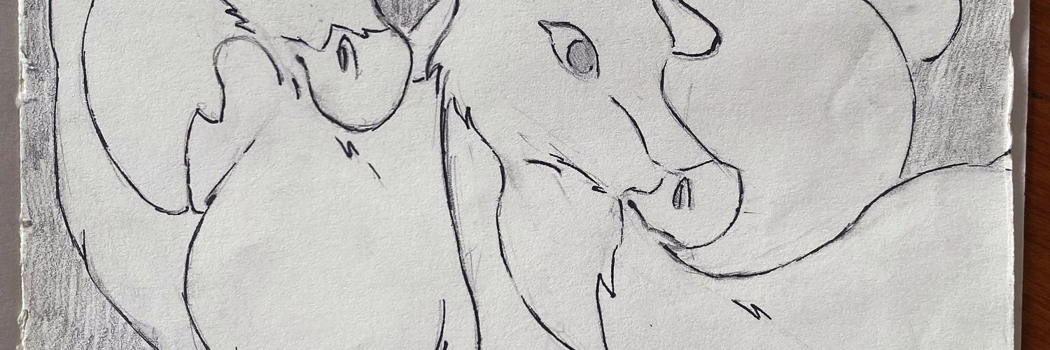 RazorAnimation's profile banner image