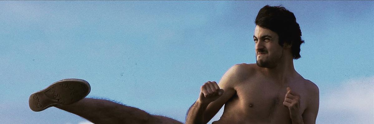 Take_Turns's profile banner image