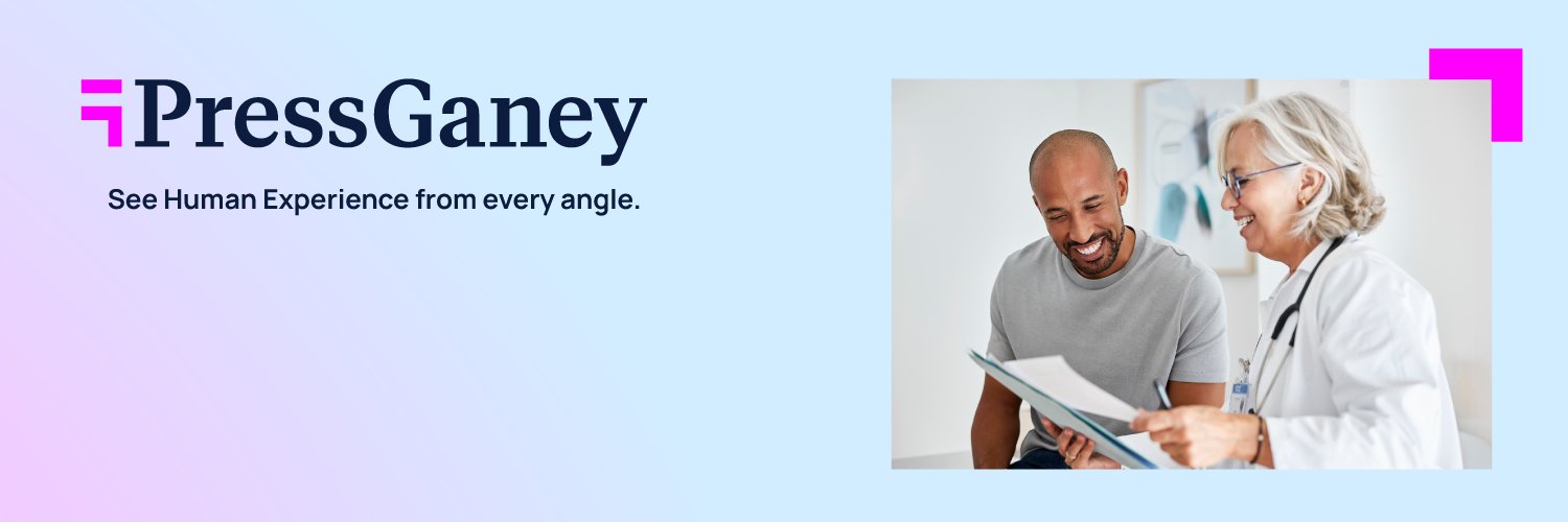 PressGaney's profile banner image