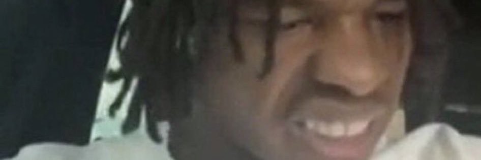 theredmxn's profile banner image