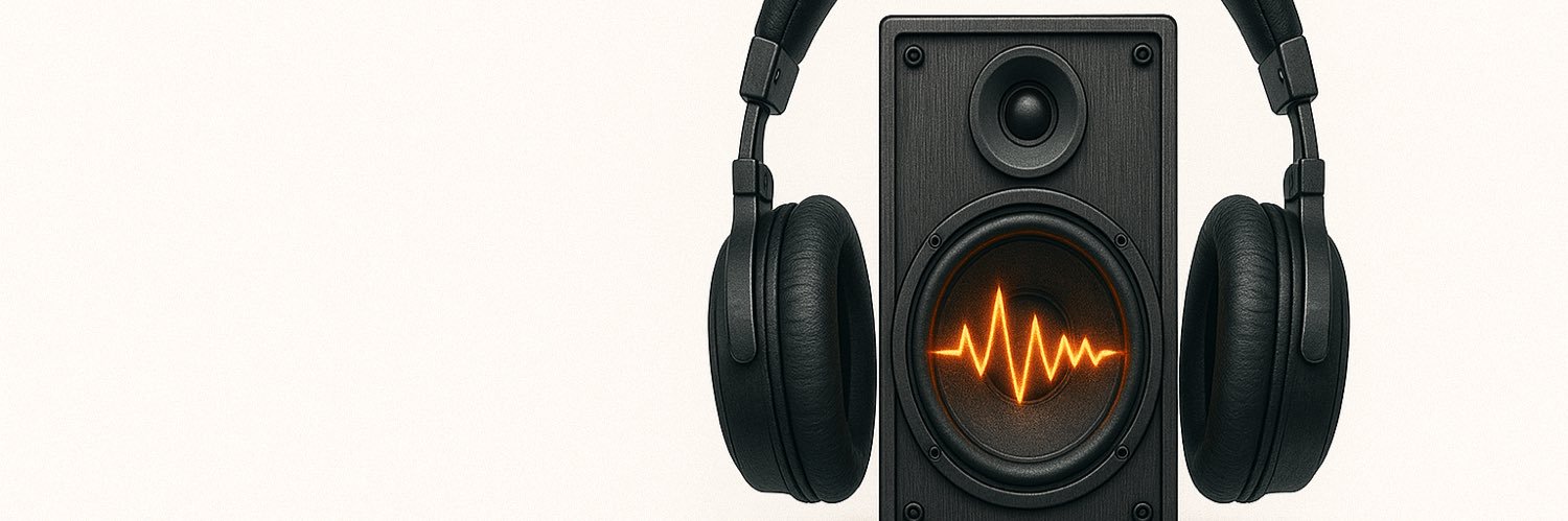 OgeeDj68's profile banner image