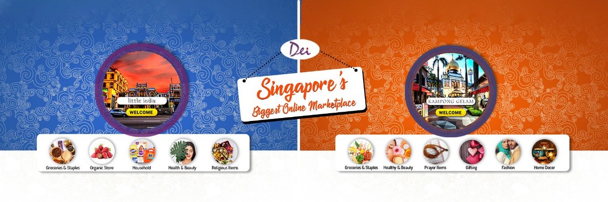 dei_sg's profile banner image