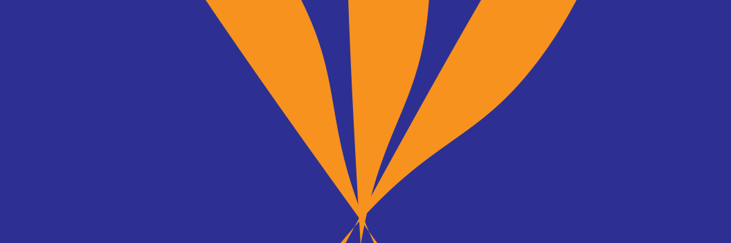 PanamaPacifica's profile banner image