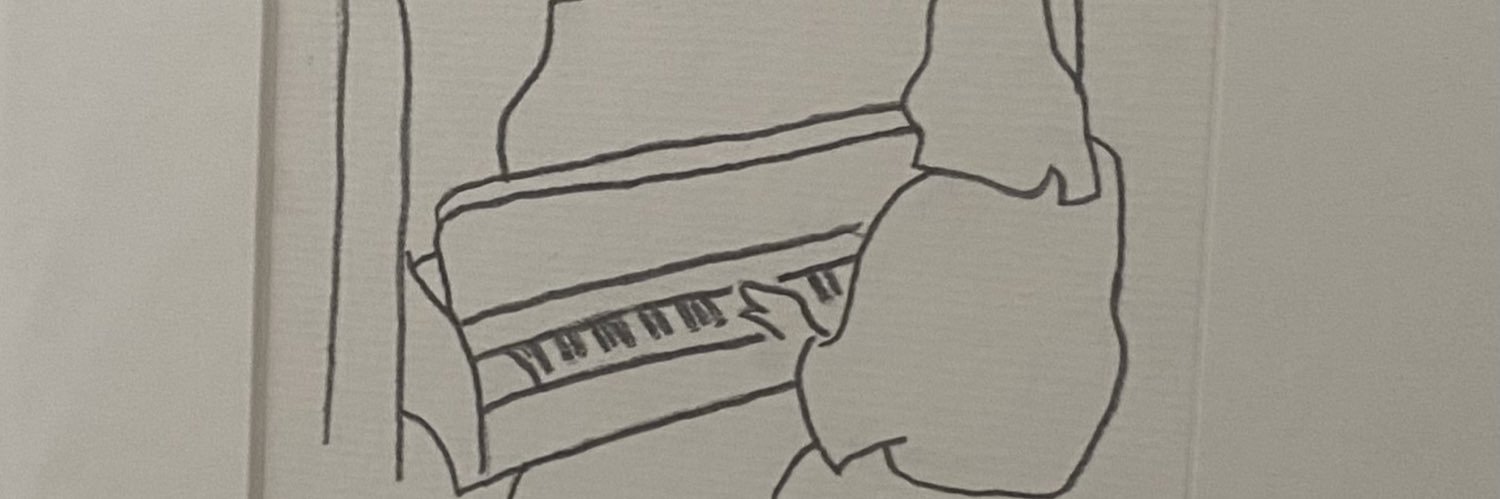 limanajuliaa's profile banner image