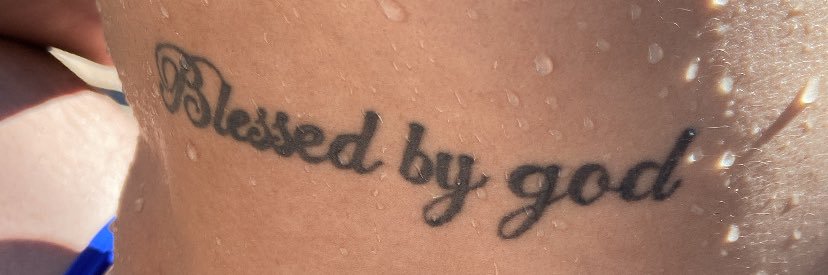 wfelipe97_'s profile banner image