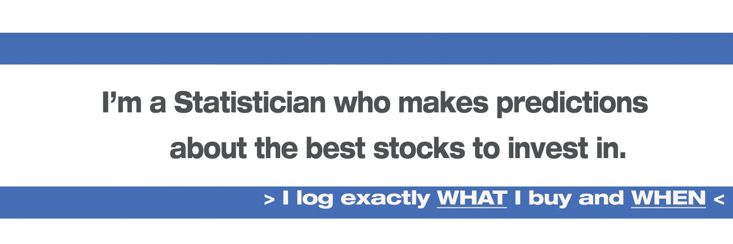BestofStocks's profile banner image