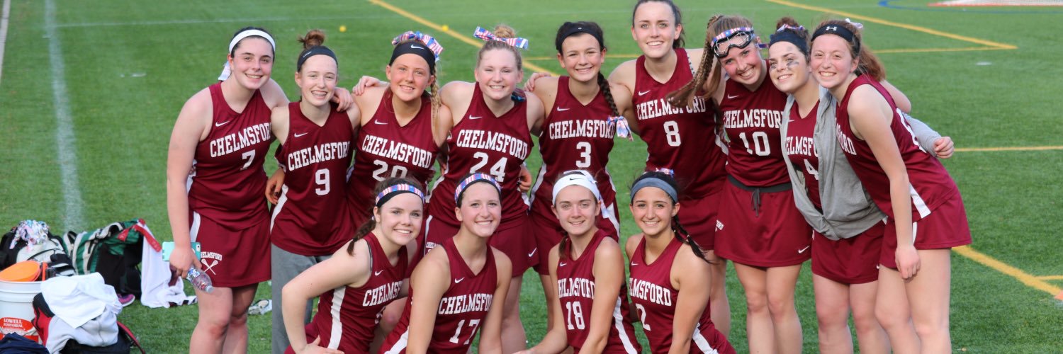 Chsgl2016's profile banner image