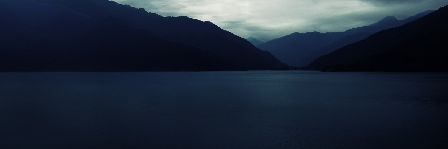 woowdy's profile banner image