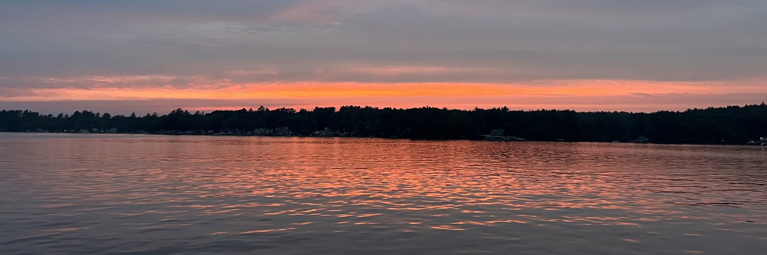 LaddahOne's profile banner image