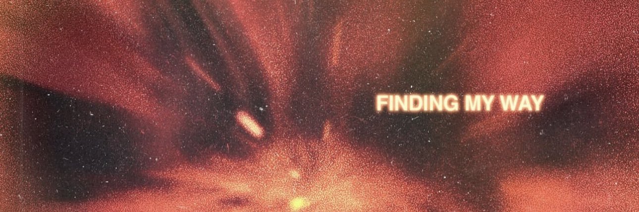 siperye's profile banner image